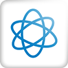 Universal icon 99 x 99