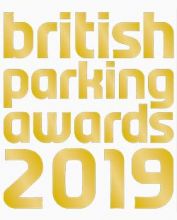 British Parking Awards