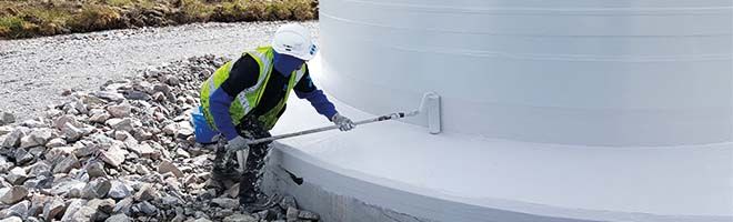 Towersafe mega menu teaser