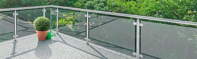 ProTerra Insulated Teaser