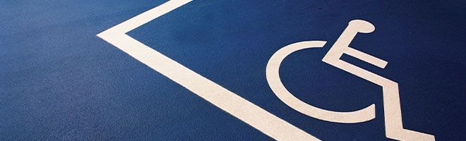 Triflex Preco Line 300