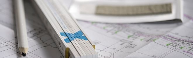 Triflex Downloads teaser