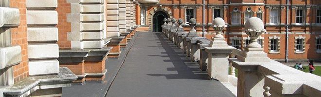 ProFloor menu Teaser