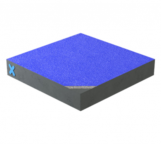 DeckDefence Epoxy