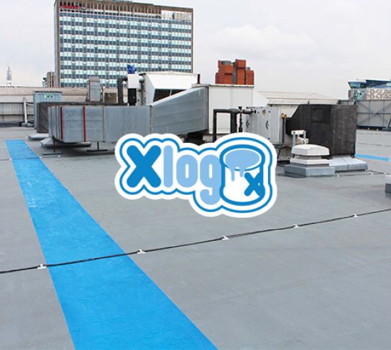 Triflex when to use cold liquid applied waterproofing blog teaser image