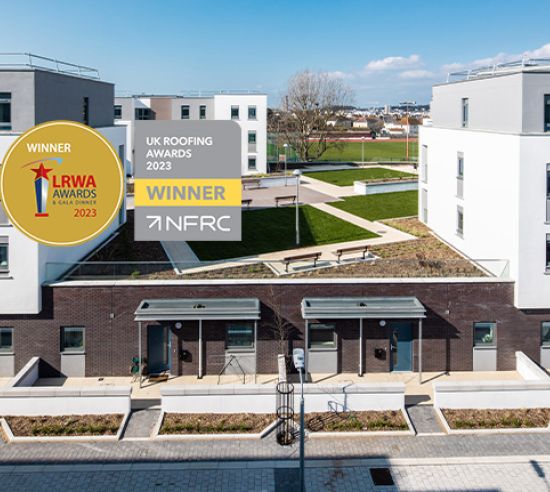 Triflex teaser image of Le Clos Mourant in Jersey