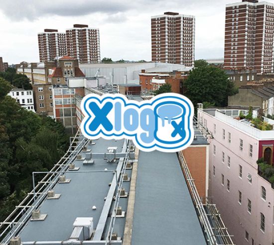 Triflex BS 6229:2025 standards update flat roof teaser image