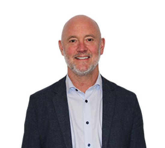 Triflex UK appoints Tim Whittaker as Director to drive growth and innovation