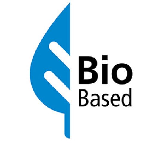 Triflex Cleaner bi0 based teaser