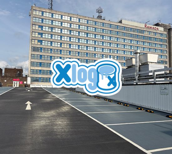 The science of PMMA waterproofing for external car park decks - teaser