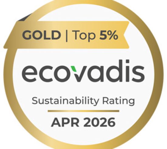 Triflex-ecovadis-gold-award-2026-news-teaser