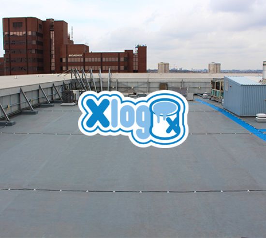 Triflex Cold Liquid Applied Waterproofing and Refurbishment Projects teaser image