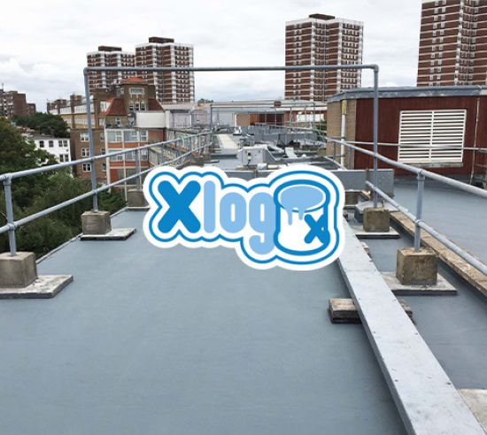 Triflex blog Rethinking Flat Roof Refurbishment Fiveways teaser image