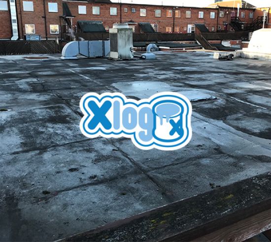 Triflex-blog-Roof Refurbishment vs. Roof Replacement Understanding the difference-teaser