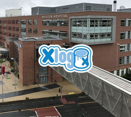 Triflex-blog-The vital role of flat roof Waterproofing condition surveys for NHS Hospitals-teaser
