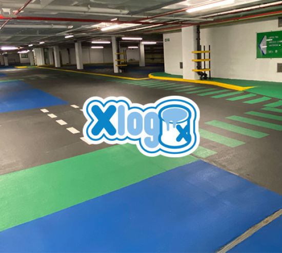 Triflex-blog-Transforming your interior A guide to coating internal car park decks-teaser