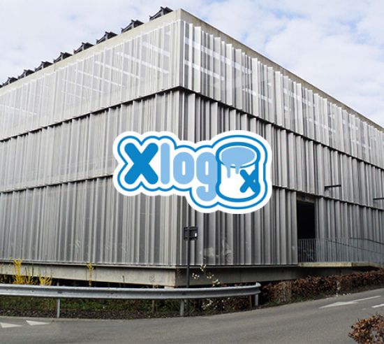 Triflex-blogNavigating PFI Assessments and multi-storey car park handovers-teaser