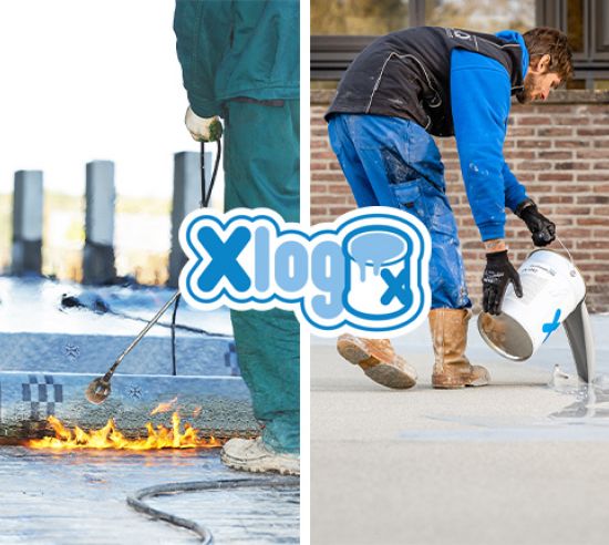 Triflex hot works vs cold liquid applied waterproofing blog teaser image
