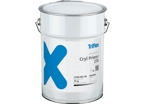 Cryl Primer 276