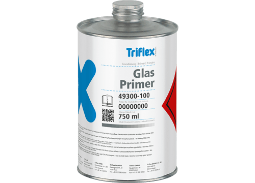 Glass Primer