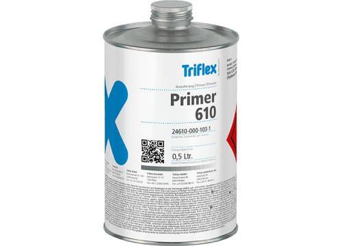 Primer 610