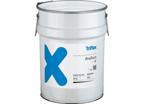 Product ProTect summer 20Kg