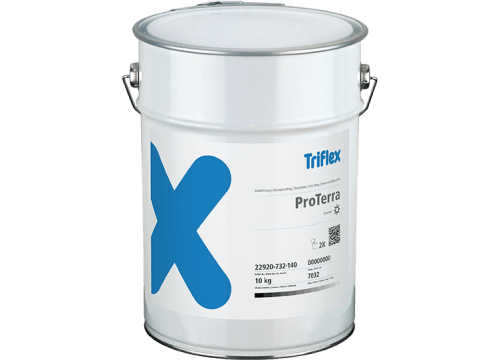 ProTerra 10Kg