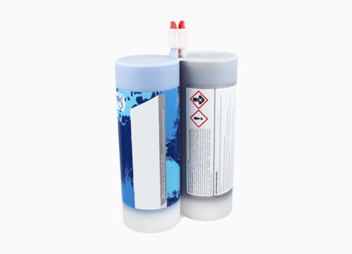 Insulation adhesive