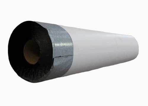 Triflex Carrier membrane