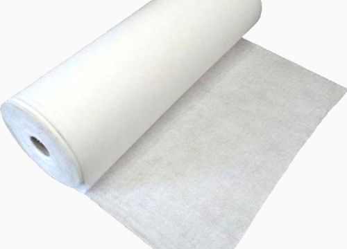 Separation layer