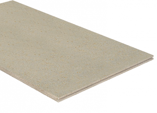 Image of the AMROC board