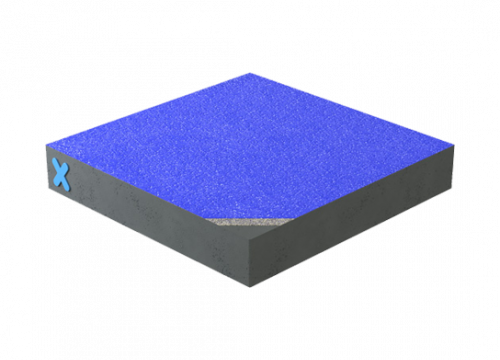 DeckDefence Epoxy