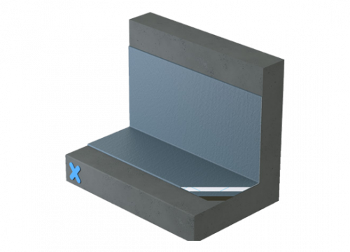 Triflex ProDetail
