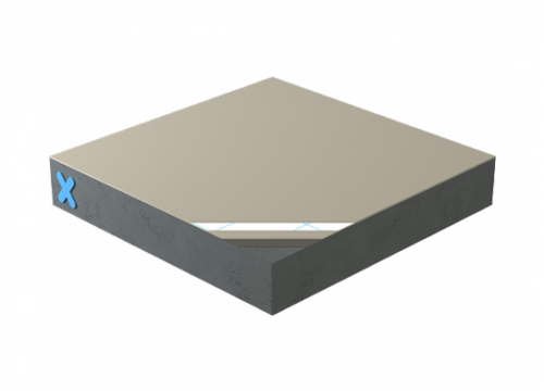 Triflex ProTerra Buried