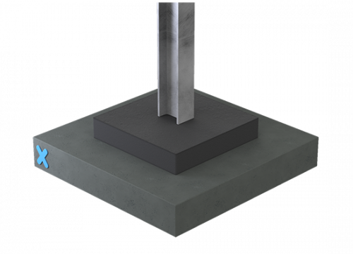 Triflex FlexSealer teaser image