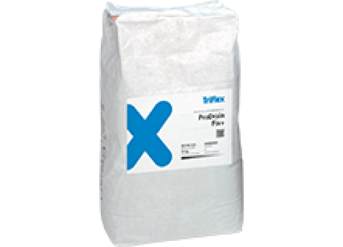 Triflex ProDrain Fix+