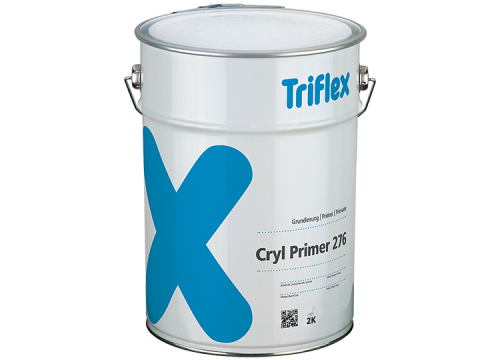 Triflex Cryl Primer 276