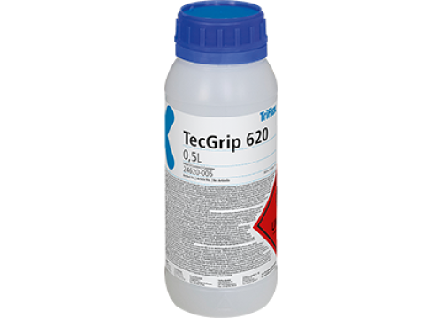 Triflex TecGrip 620