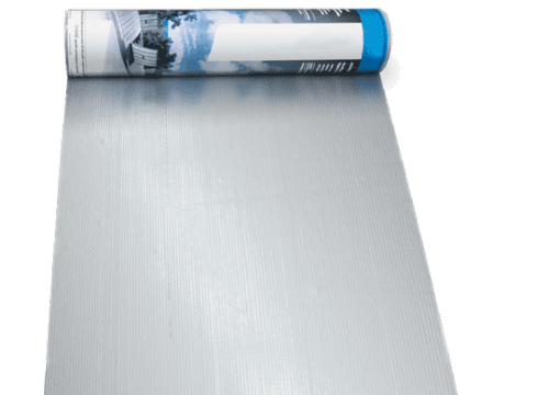 Triflex Carrier membrane