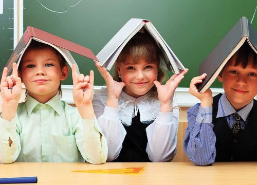 Education