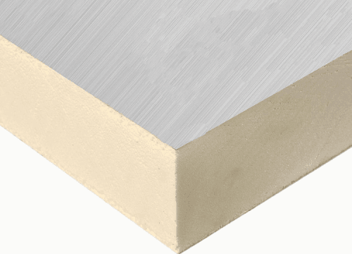 Insulation