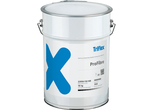 Product ProFibre 10Kg