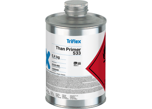 Product Than Primer 533 0.40L