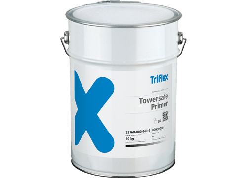 Product Triflex Towersafe Primer 10Kg