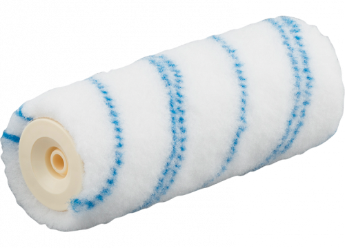 Universal Roller 180mm