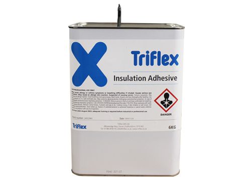 Triflex Mono Insulation Adhesive lisitng image
