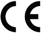 CE certified