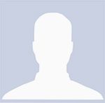 No Photo Icon