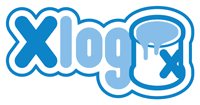 Xlog