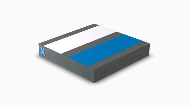 Triflex Preco Line 300 Thumbnail